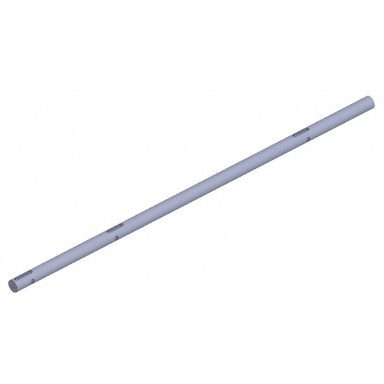 Ax ZMAJ fi30x1035 223-30/07