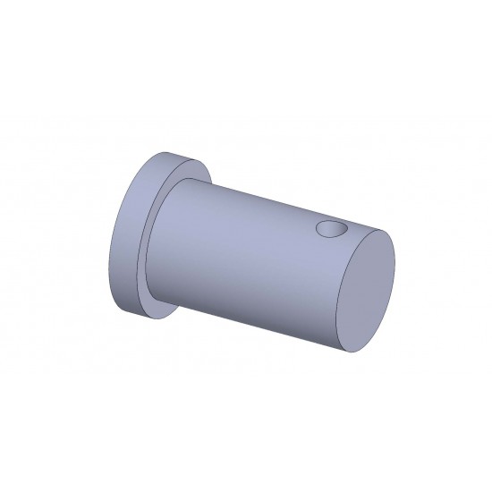 Bolt cutit SIP T40 13/10