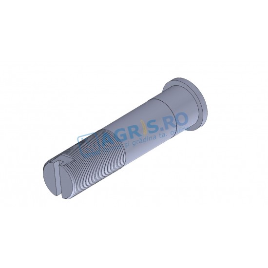 Bolt SIP KK30-07/23 fi25x87.5 461.04.121.0