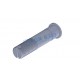 Bolt SIP KK30-07/23 fi25x87.5 461.04.121.0