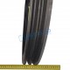 Fulie Dubla SIP T40 10/03