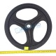 Fulie Dubla SIP T40 10/03