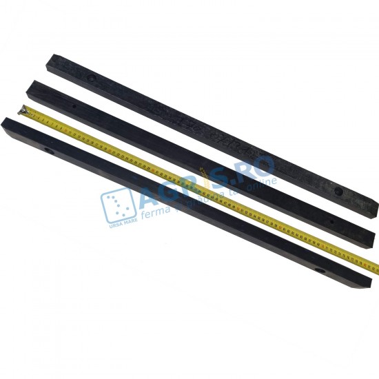 Intinzator Textolit SIP 800x35x25 T70-07/21