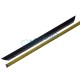 Intinzator textolit SIP KK30-07/16 T70-07/05 570x35x25