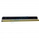 Intinzator textolit SIP KK30-07/16 T70-07/05 570x35x25