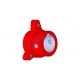Lagar Rulment ZMAJ 223-30/05 fi68/30x44 081.330.4401