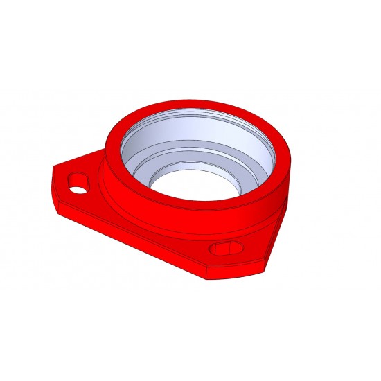 Lagar ZMAJ 167x134x35 fi100 222-06/15 Lagar ZMAJ 167x134x35 fi100 222-06/15