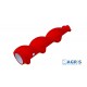 Melc ZMAJ dreapta fi75x225 222-17/06