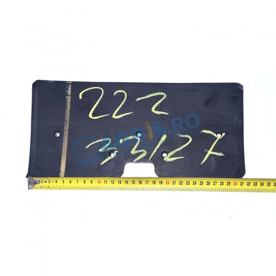 Palet ZMAJ 315x145 222-33/27