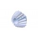 Pinion SIP KK30-14/02 fi74.5/25x39 325.01.002.1