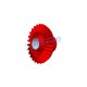 Pinion SIP KK30-14/03 fi116.3/30x60.2 325.01.003.1