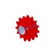 Pinion ZMAJ 213-07/25 fi89/30x45 086.319.1301