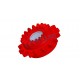 Roata Lant / Pinion ZMAJ 213-12/03 fi107/62x47.5 087.640.1802