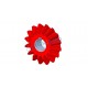 Roata Lant / Pinion ZMAJ 222-12/14 fi84/25x53 984.000.0617