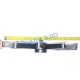 Stea Depanusator Cauciuc 320mm 26x26 222-28/05 Heavy Duty