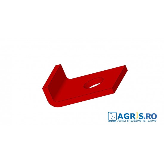 Suport ZMAJ 35x25x12 222-27/32