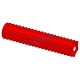 Valt Depanusator Metalic ZMAJ 222-25/09 fi103x435 221.040.5131