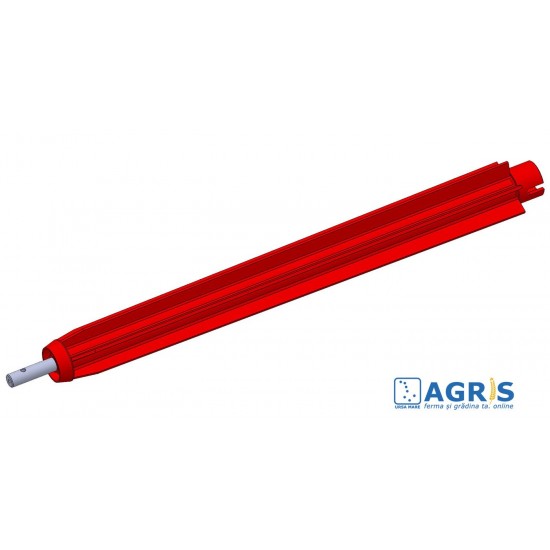 Valt dreapta SIP fi106x1065 T40 02/04 Valt dreapta SIP fi106x1065 T40 02/04