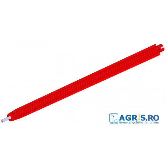 Valt Dreapta SIP fi106x1795 T70-07/03
