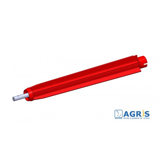 Valt SIP fi106x860 KK30-07/04 Valt SIP fi106x860 KK30-07/04
