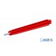 Valt SIP fi106x860 KK30-07/04 Valt SIP fi106x860 KK30-07/04