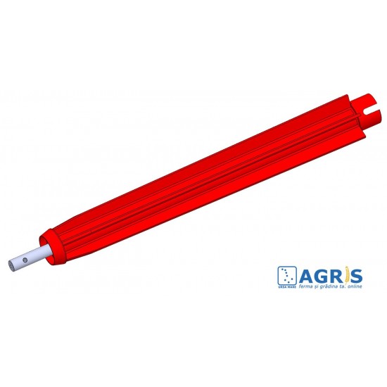 Valt SIP fi106x860 KK30-07/09 Valt SIP fi106x860 KK30-07/09