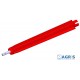 Valt SIP fi106x860 KK30-07/09 Valt SIP fi106x860 KK30-07/09