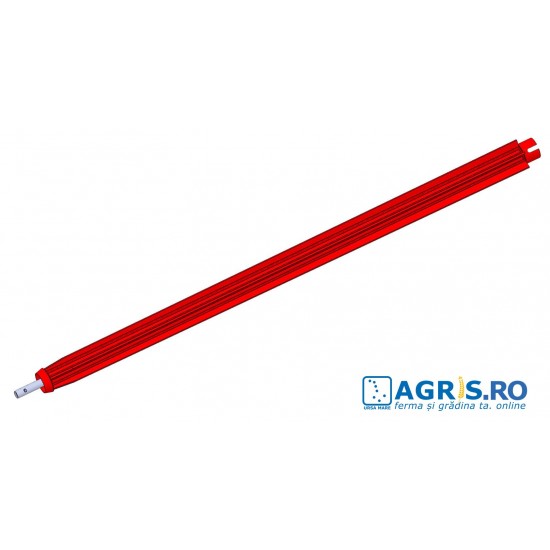 Valt Stanga SIP fi106x1795 T70-07/02