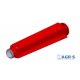 Valt stanga ZMAJ fi104x490 222-17/04