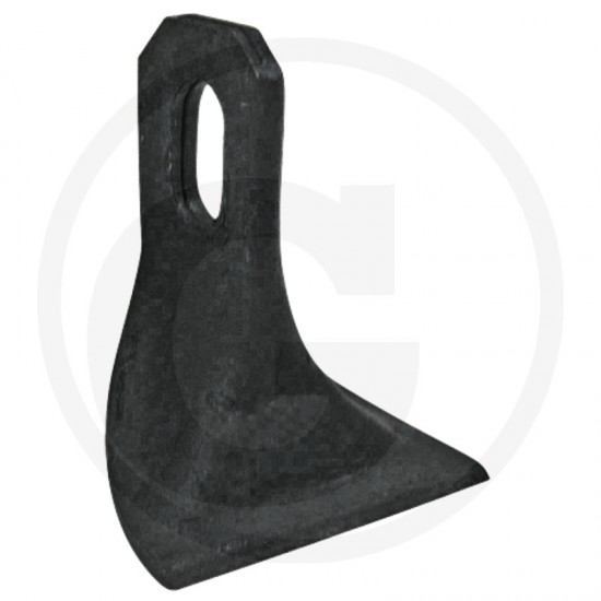 Cutit Tocator 18063-JDE-01 