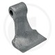 Cutit Tocator 18063-M-37-14 