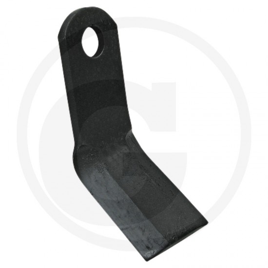 Cutit Tocator 18063-PRO-02 