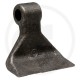 Cutit Tocator 18063-RM-4-20 