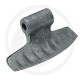 Cutit Tocator 18063-RM-5-16 84045014 84274002 84045008 84045002 84274001 KE1303