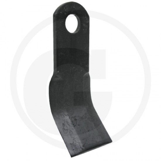 Cutit Tocator 18063-SIC-02 