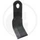 Cutit Tocator 18063-SIC-02 