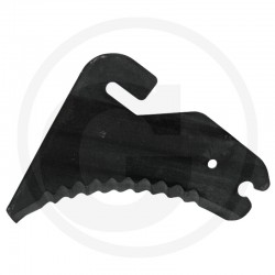 Cutit Tocator 5250982210900HS 