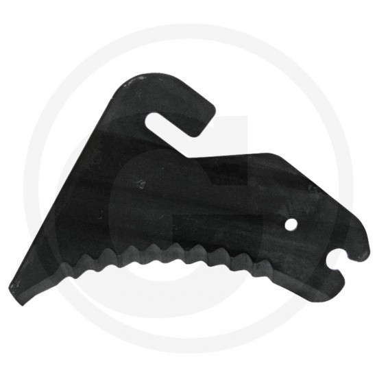 Cutit Tocator 5250982210900HS 