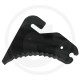 Cutit Tocator 5250982210900HS 