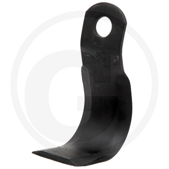 Cutit Tocator 63-NOB-13 Cutit Tocator 63-NOB-13