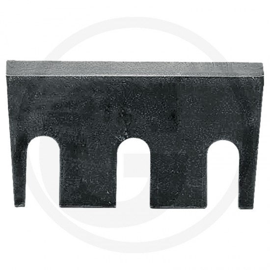 Cutit Tocator E81243 Cutit Tocator E81243