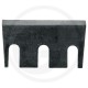 Cutit Tocator E81243 Cutit Tocator E81243