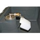 Adapatoare Tip Anti Inghet cu doua bile 100l