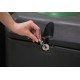Adapatoare Tip Anti Inghet cu doua bile 100l