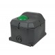 Adapatoare Tip Anti Inghet cu doua bile 100l
