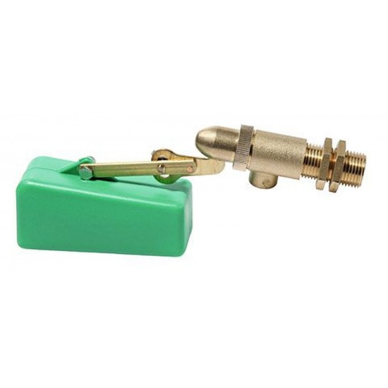 Adapatoare cu Nivel Constant de Apa de tip Tabla 