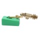 Adapatoare cu Nivel Constant de Apa de tip Tabla 
