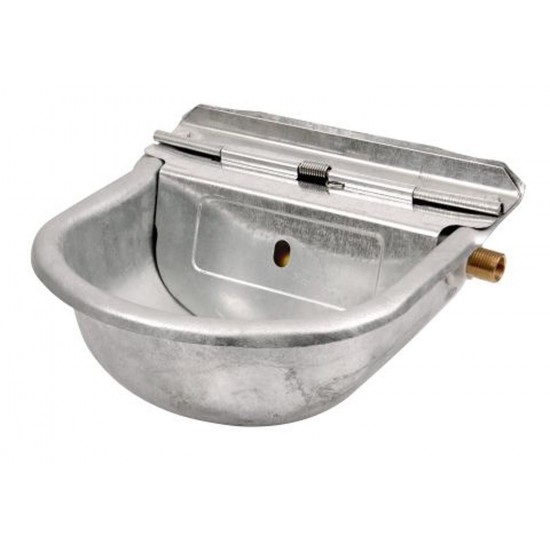 Adapatoare cu Nivel Constant de Apa de tip Tabla 