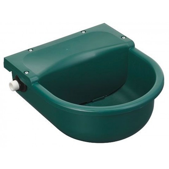 Adapatoare cu Nivel Constant de Apa ECO 