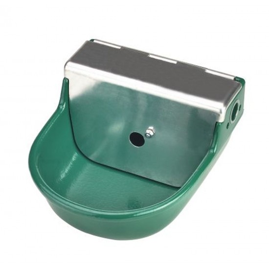 Adapatoare cu Nivel Constant de Apa Adapatoare cu Nivel Constant de Apa